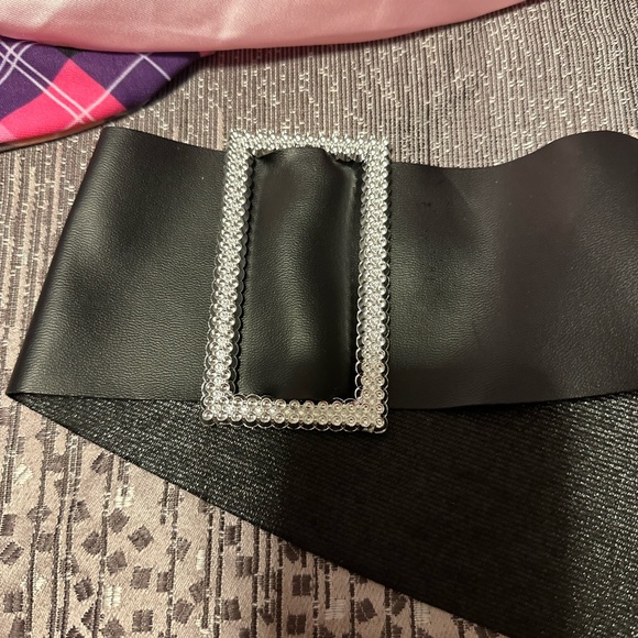 Sick Hop Sweetie Costume S 2-4 - Picture 10 of 12